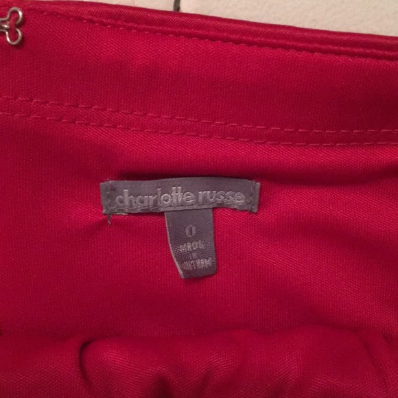 Outgrown - Picture 3 of 3